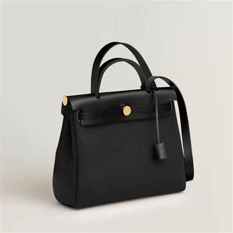 hermes mini evelyne europe price|hermes herbag 31 price 2024.